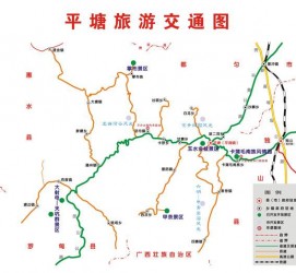 启东旅游路线规划(威海旅游路线规划)