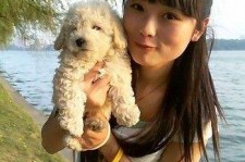 启东中国伴游网靠谱吗(伴游是真的吗?)