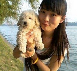 启东中国伴游网靠谱吗(伴游是真的吗?)