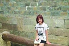 启东台州学院兼职伴游(台州学院附近大学生兼职)