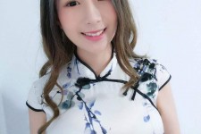 启东我想知道中国最好的伴游网是哪个(伴游平台哪个最好)