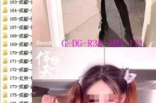 启东南宁私家伴游雇用信息(南宁私家伴游雇用信息最新)