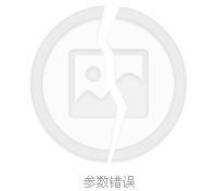 启东四日游(四日游旅游最佳景点)