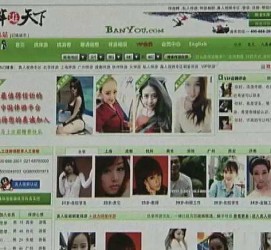 启东home伴游中国(zarahome乳胶枕)