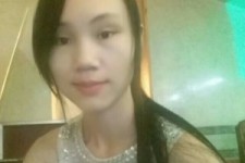 启东广州模特兼职群(广州模特群怎么进)
