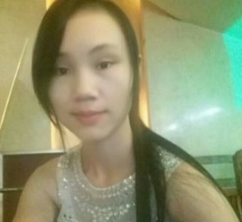 启东广州模特兼职群(广州模特群怎么进)