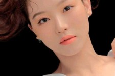 启东韩国模特(韩国模特大赛 你喜欢几号)
