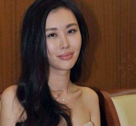 启东上海伴游先交雇用费吗(上海伴游先交雇用费吗是实的吗)