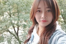 启东中国伴游网推荐(中国伴游网推荐的游戏)