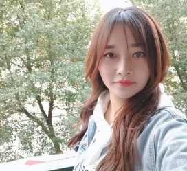 启东中国伴游网推荐(中国伴游网推荐的游戏)