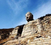 启东太原旅游攻略(太原旅游攻略 三日游)