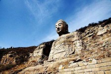 启东太原旅游攻略(太原旅游攻略 三日游)