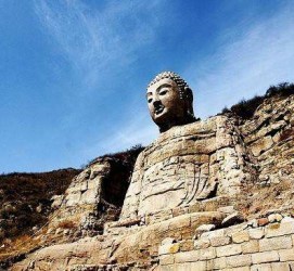 启东太原旅游攻略(太原旅游攻略 三日游)