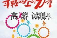 启东商务伴游招聘 全国伴游招聘高档会所直招/公关模特佳丽名媛一单一结(今日招聘)
