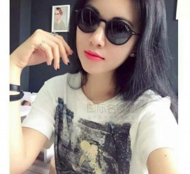 启东伴游私家陪游雇用女模日结1万的简单介绍