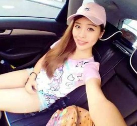 启东伴游中国照片(金夫人价格一览表)