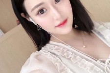 启东伴游兼职雇用信息(伴游兼职雇用信息怎么写)