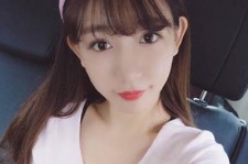 启东杭州雇用模特兼职(杭州服拆模特兼职雇用)