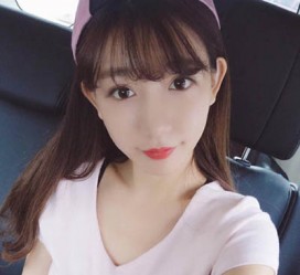 启东杭州雇用模特兼职(杭州服拆模特兼职雇用)