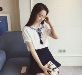 启东蘑菇街兼职模特(蘑菇街兼职模特雇用)