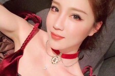 启东商务模特伴游公司雇用(全国 模特 高端 伴游雇用)