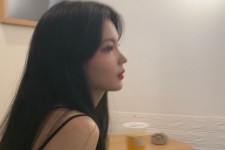启东什么模特兼职工做(兼职做模特)