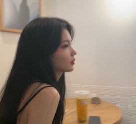 启东什么模特兼职工做(兼职做模特)