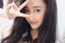 启东苏州伴游雇用圈套(苏州伴游雇用圈套揭秘)