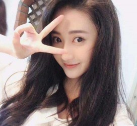 启东苏州伴游雇用圈套(苏州伴游雇用圈套揭秘)