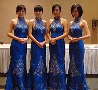 启东模特礼节兼职(模特礼节兼职成都)