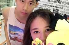 启东温州雇用男伴游(杭州雇用男私家伴游)