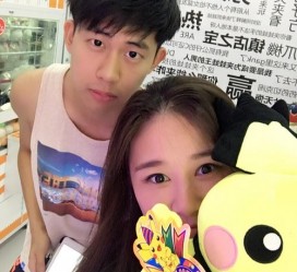 启东温州雇用男伴游(杭州雇用男私家伴游)
