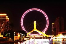 启东天津游玩攻略(天津旅游攻略 必玩)