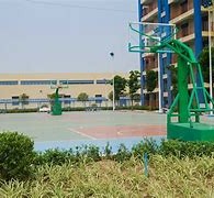 启东上海伴游雇用苗姐(上海哪里有雇用伴游)