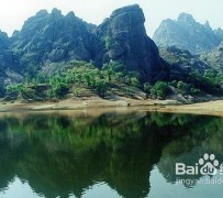 启东周边自驾游(长春周边自驾游)