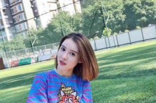启东中国伴游哪个网站靠谱(伴游平台哪个好)