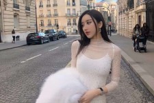启东私家伴游雇用圈套(私家伴游雇用圈套曝光)
