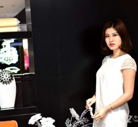 启东哈尔滨高端兼职模特(哈尔滨模特协会雇用信息)
