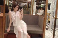启东私人伴游兼职女价格表的简单介绍