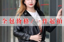 启东深圳淘宝模特兼职(深圳哪里招淘宝模特)