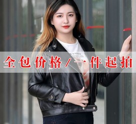 启东深圳淘宝模特兼职(深圳哪里招淘宝模特)