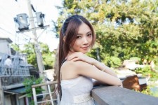 启东中国商务模特伴游空降的简单介绍