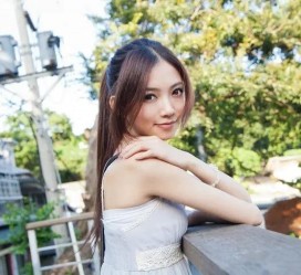 启东中国商务模特伴游空降的简单介绍