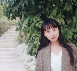 启东乌鲁木齐淘宝模特兼职网(乌鲁木齐淘宝模特兼职网站)
