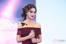 启东曲靖模特兼职雇用(曲靖最新兼职雇用信息)