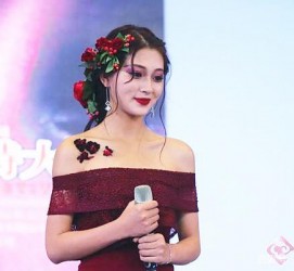启东曲靖模特兼职雇用(曲靖最新兼职雇用信息)