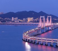 启东景点(景点排名)