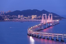 启东景点(景点排名)