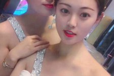 启东招兼职摄影模特(摄影工做室模特雇用)