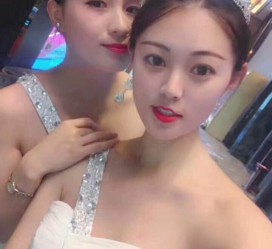 启东招兼职摄影模特(摄影工做室模特雇用)